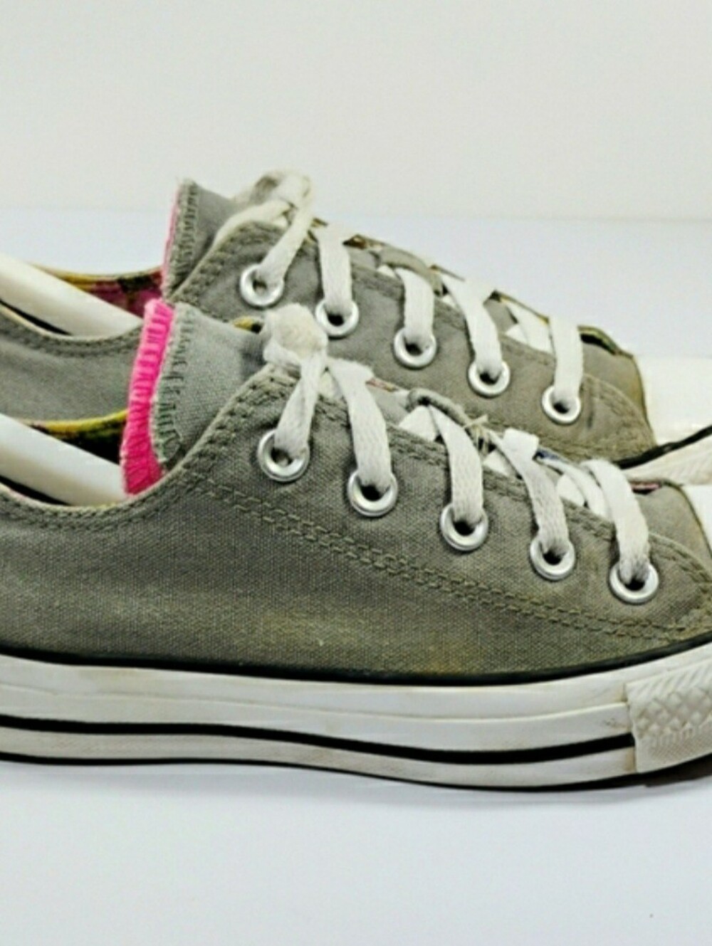 Converse Chuck Taylor Allstar Sneakers